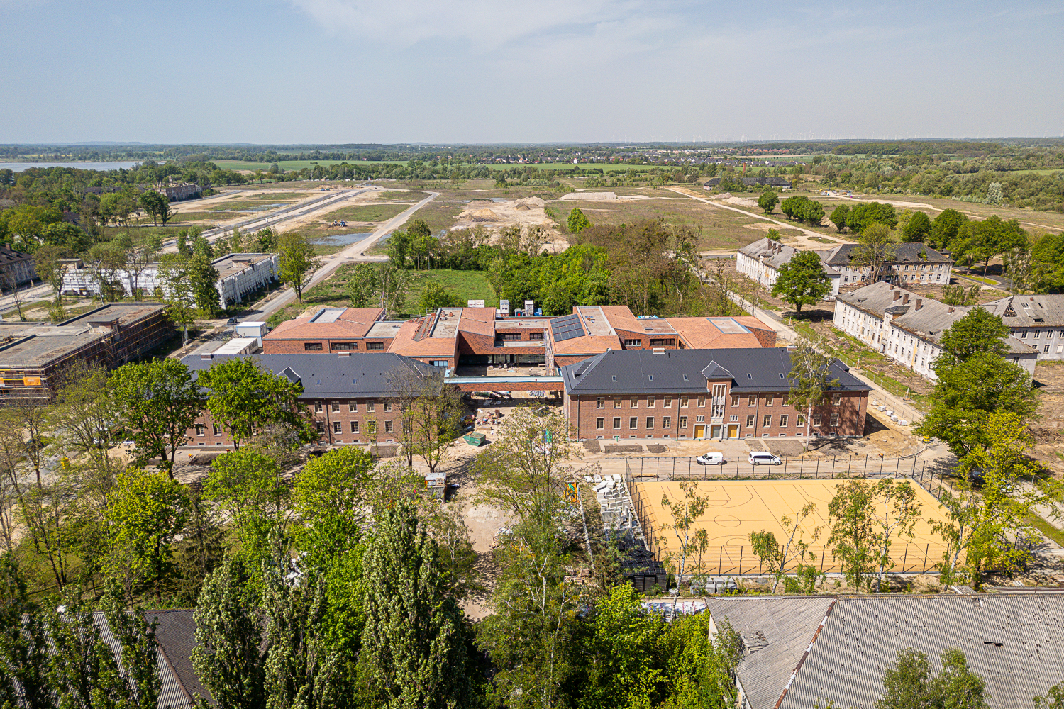 ProPotsdam_Krampnitz_04_2024__Foto-_Benjamin_Maltry_DJI_0089.jpg