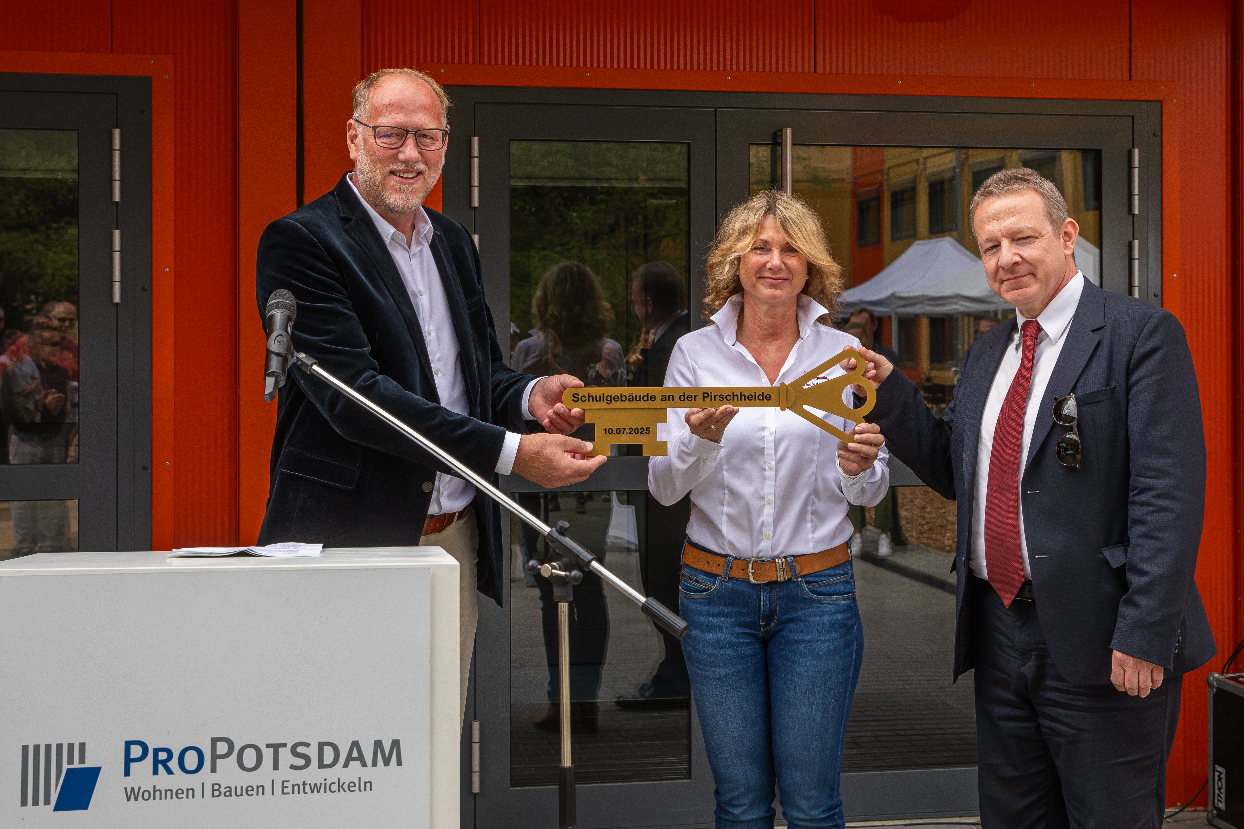 20250710_Schule_an_der_Pirschheide_c_Adam_Sevens_MG_2337.jpg
