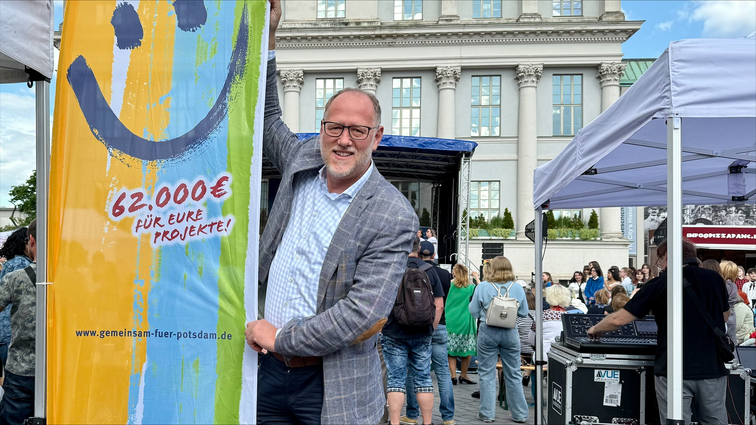 Bert_Nicke_Bewerbungsstart_ProPotsdam_Gemeinsam_FUER_Potsdam__c_Lutz_Langer.jpeg