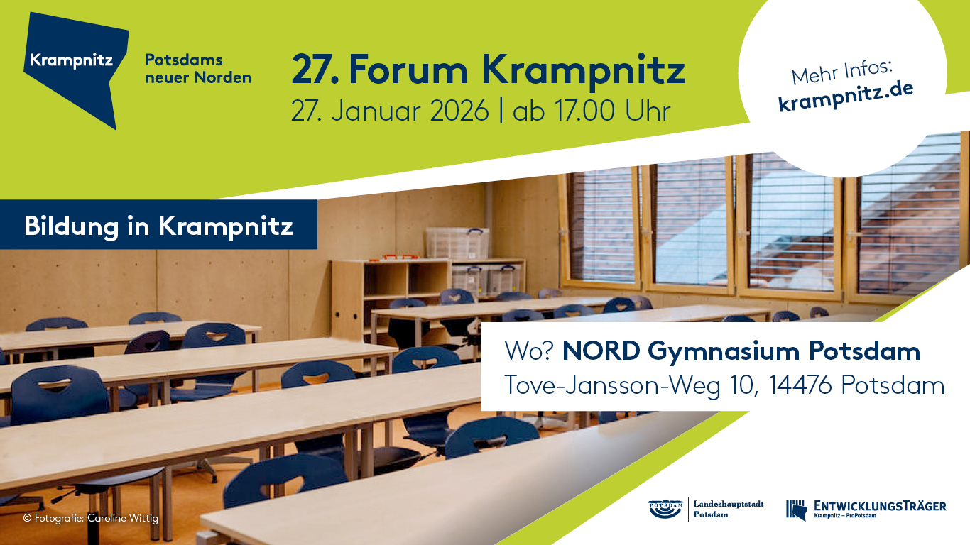 27_Forum_Krampnitz.jpg