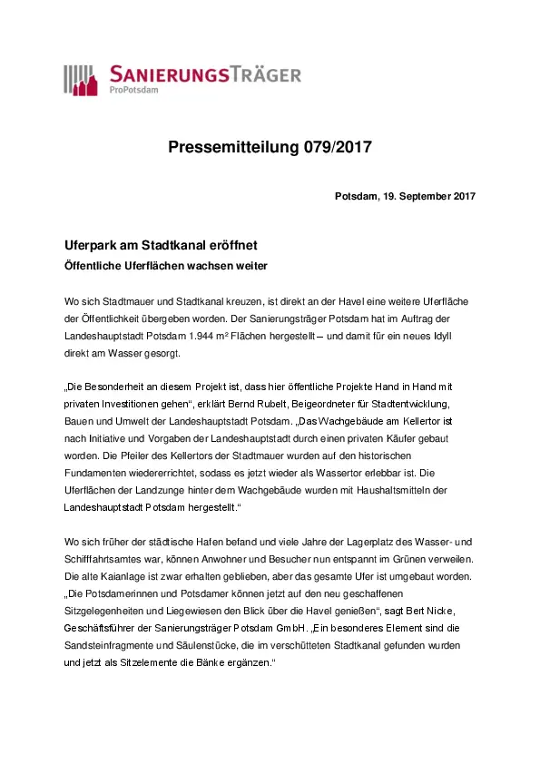 20170919_079_STP_Uferpark_am_Stadtkanal_eroeffnet.pdf