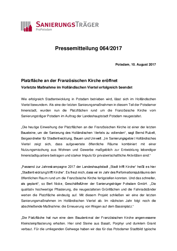 20170810_064_STP_Platzflaeche_an_der_Franzoesischen_Kirche_eroeffnet.pdf