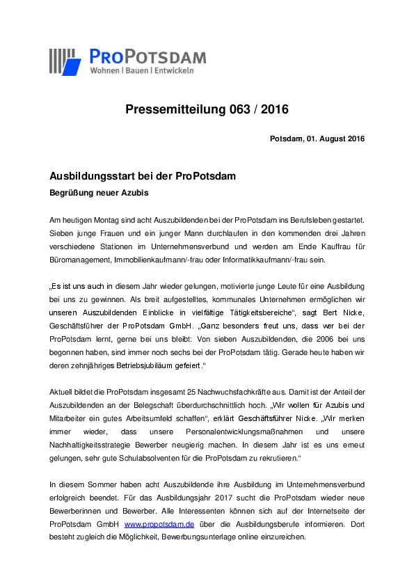 20160801_063_ProPotsdam_Willkommen_bei_der_ProPotsdam.pdf