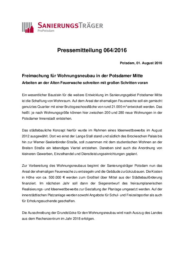 20160801_064_STP_Alte_Feuerwache_Freimachung_fuer_Wohnungsneubau.pdf