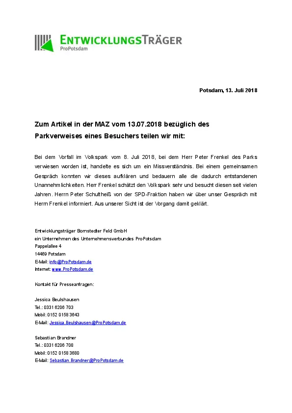 20180713_Statement_Parkverweis.pdf