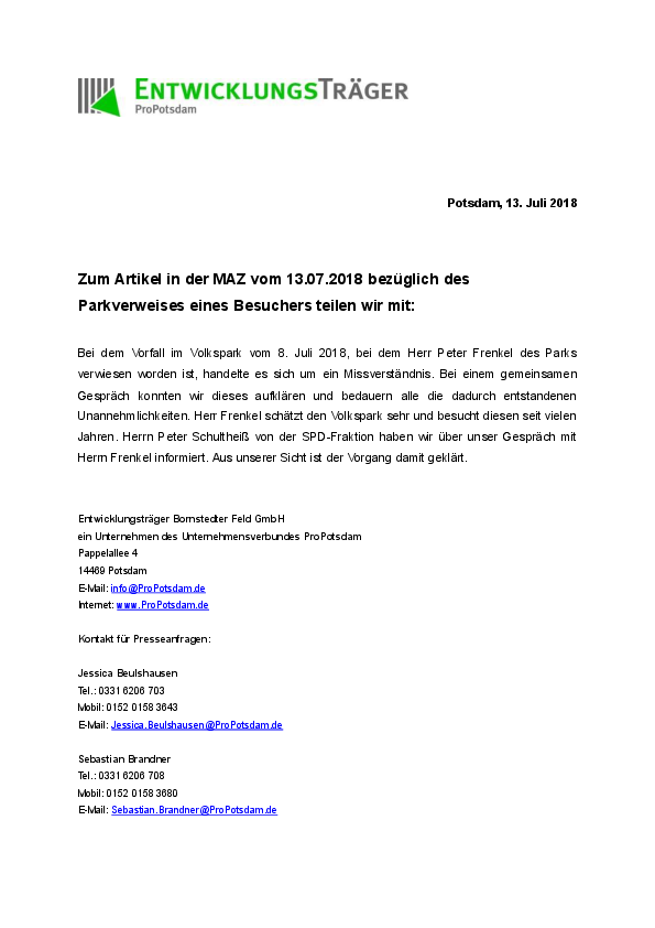 20180713_Statement_Parkverweis.pdf