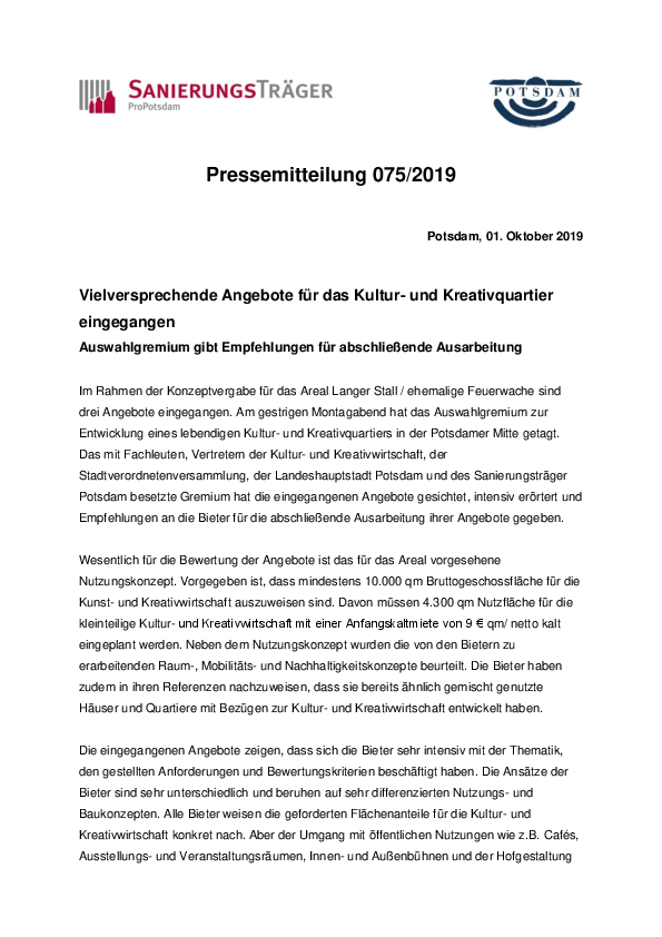 20191001_Vielversprechende_Angebote_fuer_das_Kultur-_und_Kreativquartier.pdf