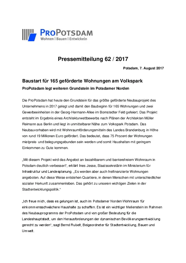20170807_062_ProPotsdam_Grundsteinlegung_WA_3__003_.pdf