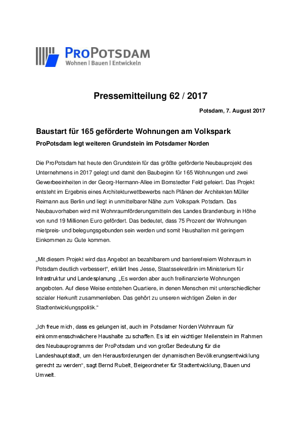 20170807_062_ProPotsdam_Grundsteinlegung_WA_3__003_.pdf