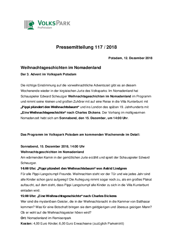 20181212_117_Volkspark_Wochenende_50.pdf