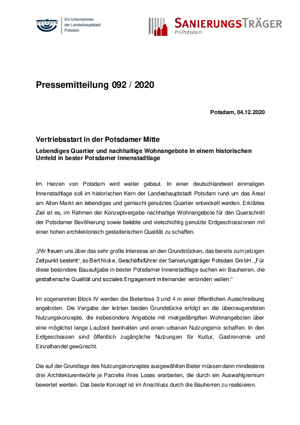 20201204_092_STP_Vertriebsstart_Potsdamer_Mitte.pdf