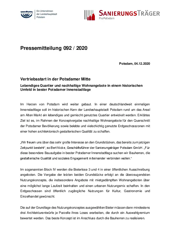 20201204_092_STP_Vertriebsstart_Potsdamer_Mitte.pdf