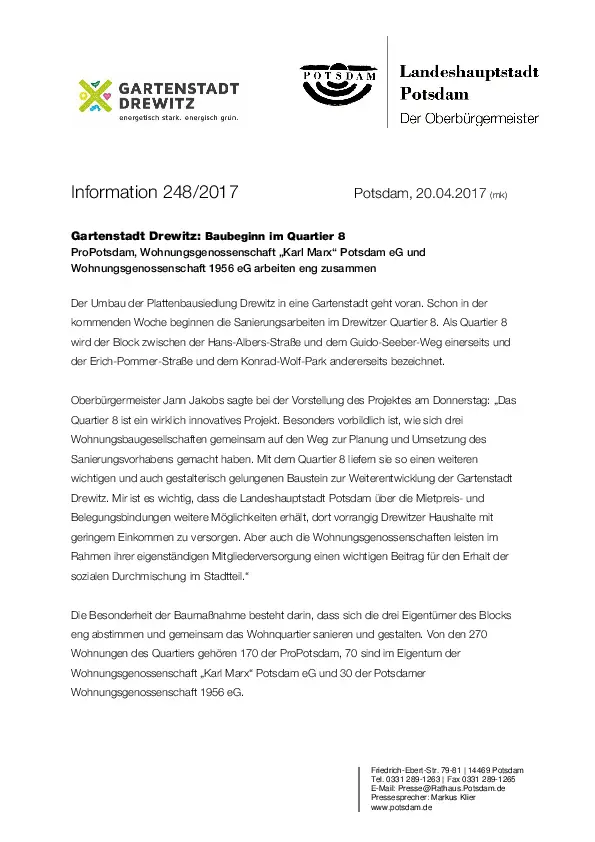 20170420_248_Quartier_8.pdf