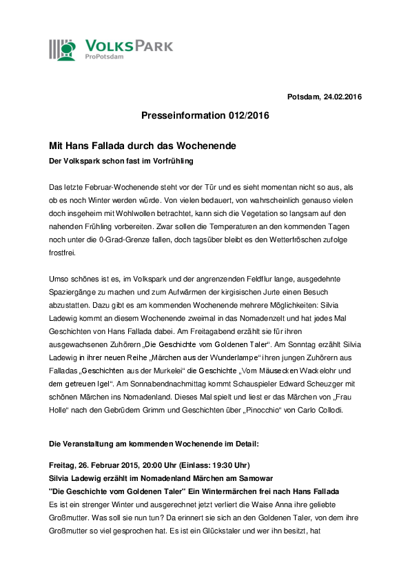20160224_012_Volkspark_Wochenende08.pdf