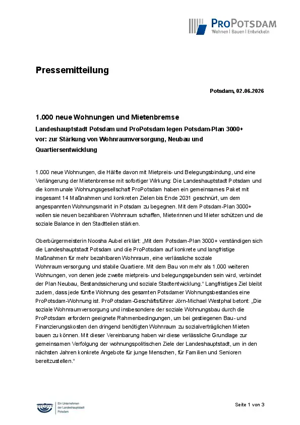 20260601_PP_PotsdamPlan_3000_.pdf