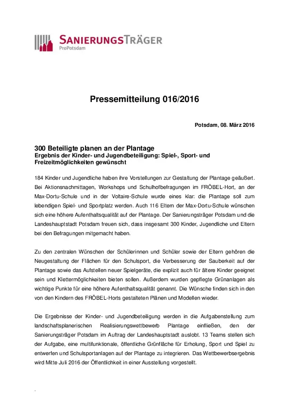 20160308_016_STP_300_Beteiligte_planen_an_der_Plantage.pdf