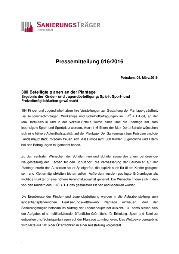 20160308_016_STP_300_Beteiligte_planen_an_der_Plantage.pdf