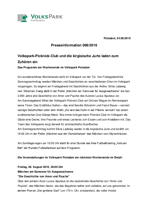 20160824_069_Volkspark_Wochenende34.pdf