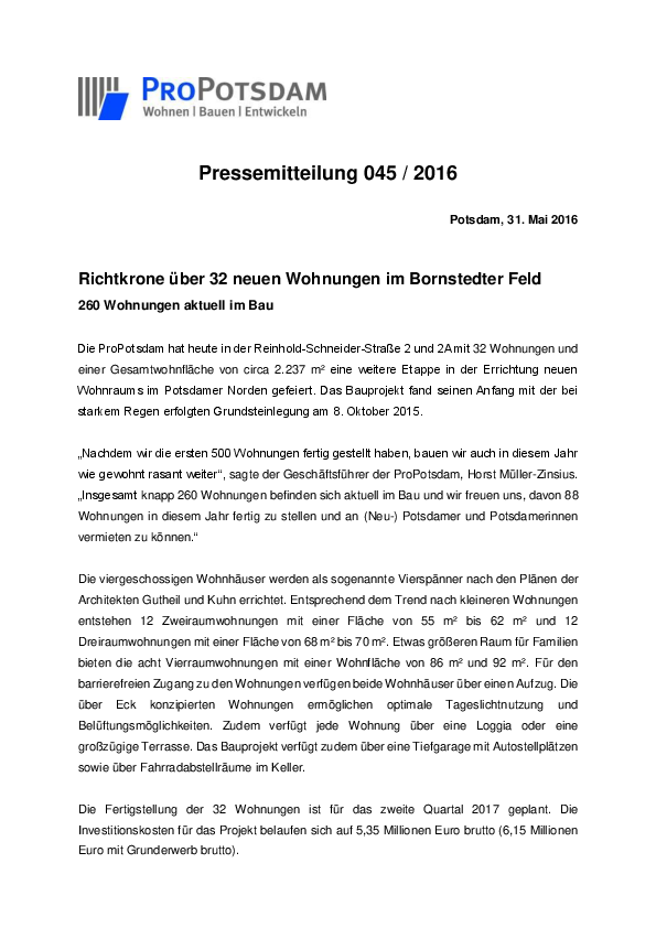 20160531_045_ProPotsdam_Richtfest_Reinhold-Schneider-Str.pdf