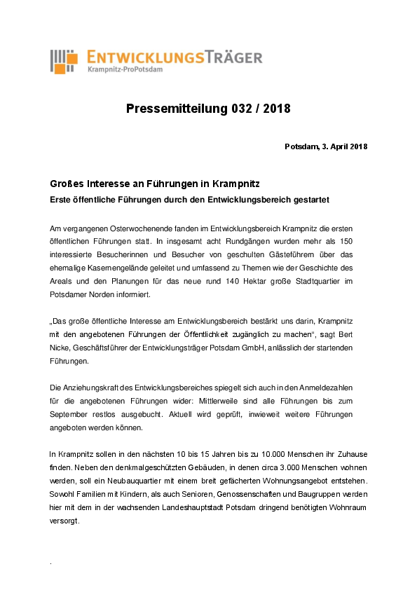 20180403_032_ETP_Start_Fuehrungen_Krampnitz.pdf