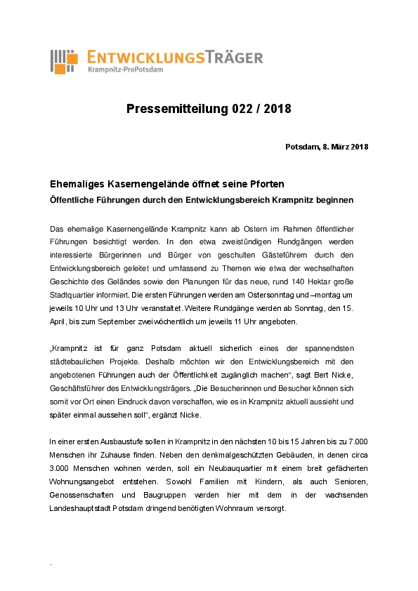 20180306_022_ETP_OEffentliche_Fuehrungen_Krampnitz.pdf