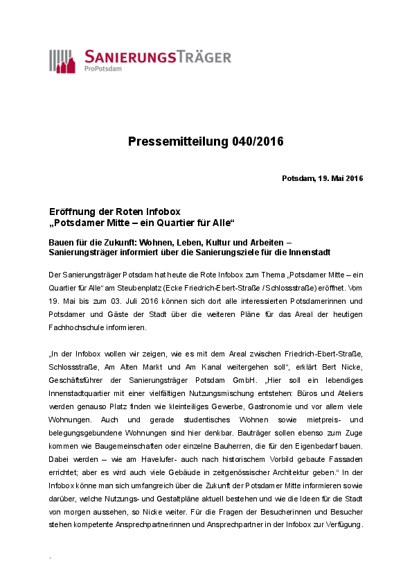 20160519_040_STP_Eroeffnung_Infobox.pdf
