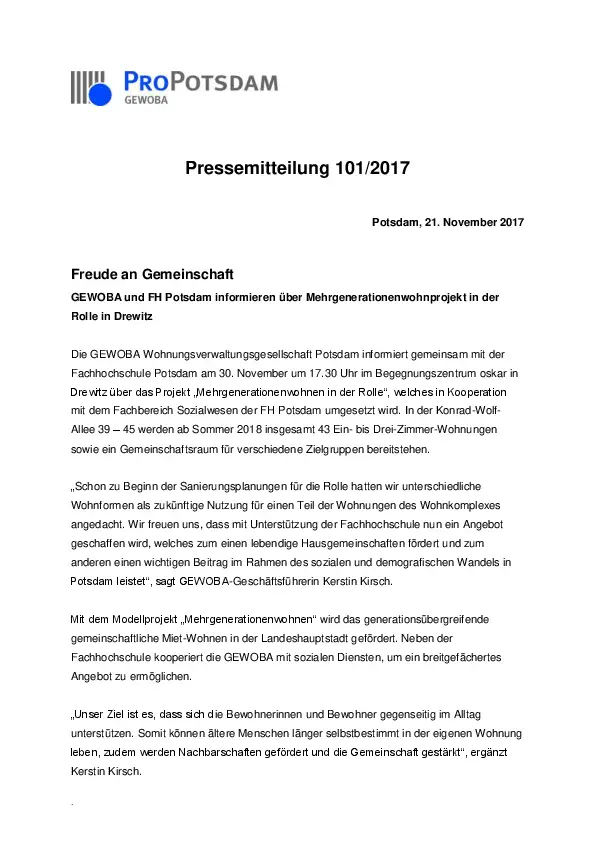 20171121_101_GEWOBA_MGW.pdf