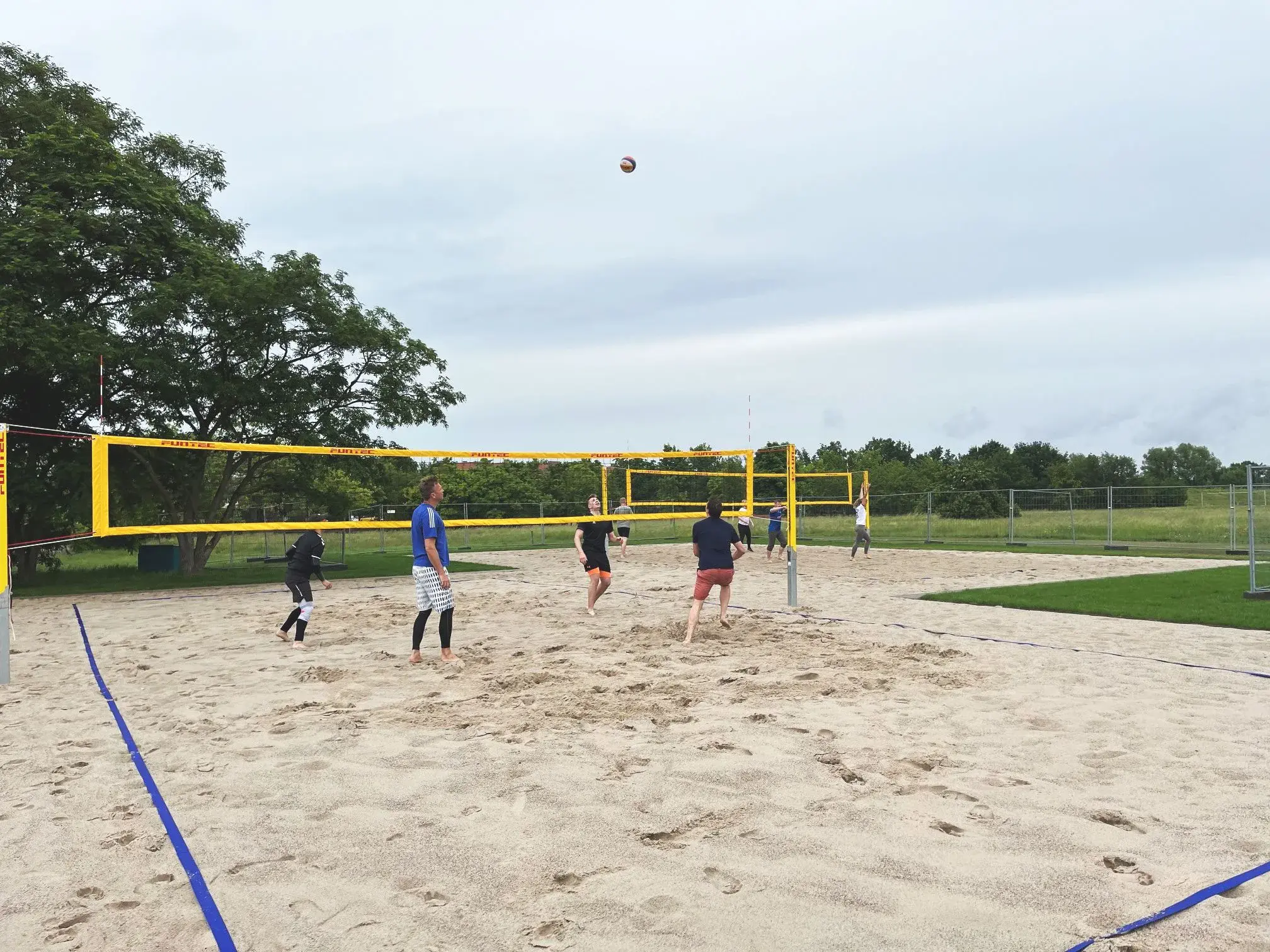 20240528_Beachvolleyballanlage_Volkspark_Potsdam_Spielbetrieb__c_Anna_Winkler.jpg