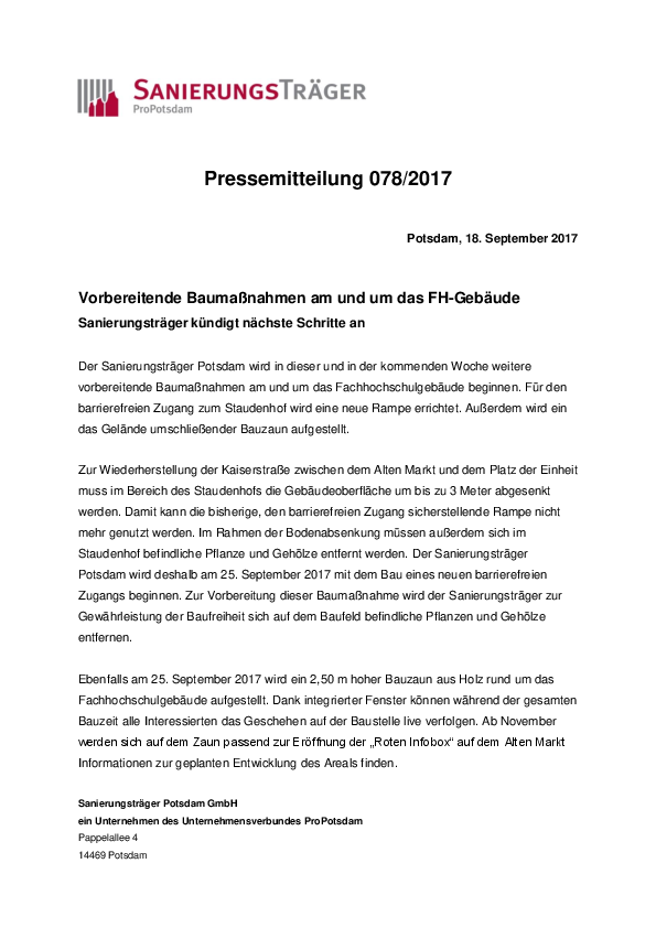 20170918_078_STP_Vorbereitende_Baumassnahem_am_FH-Gebaeude.pdf