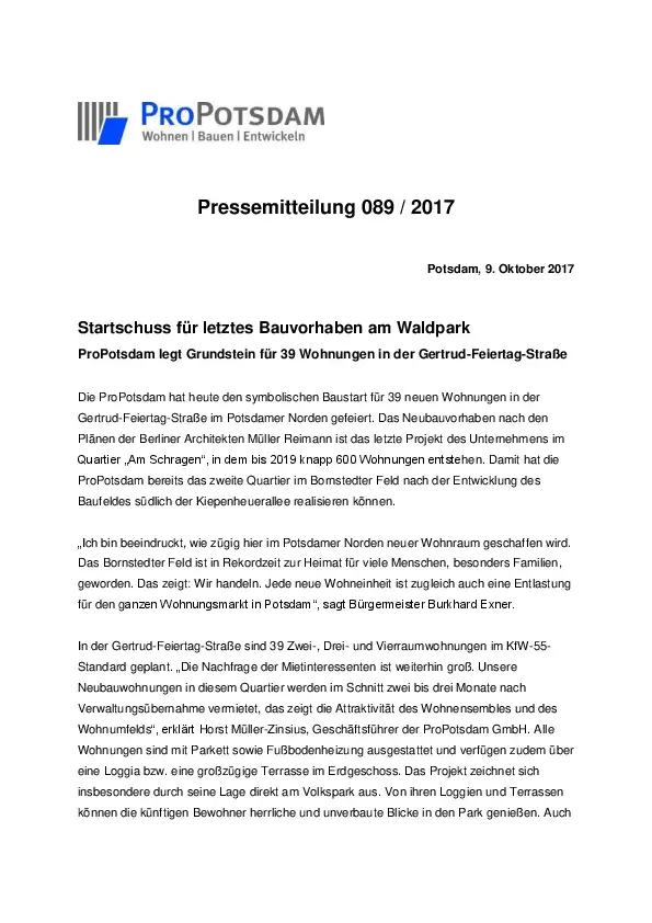20171009_089_ProPotsdam_Grundsteinlegung_WA_8.1._Nord.pdf