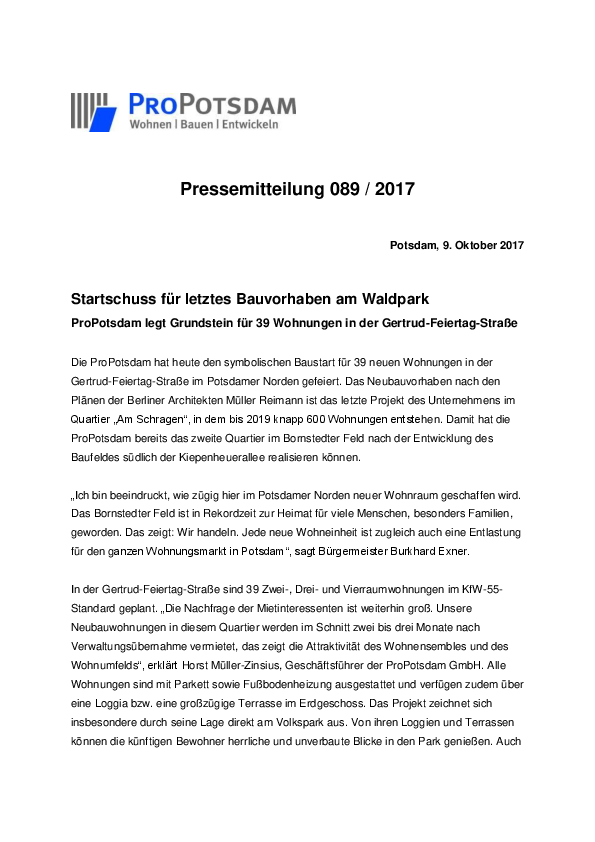 20171009_089_ProPotsdam_Grundsteinlegung_WA_8.1._Nord.pdf