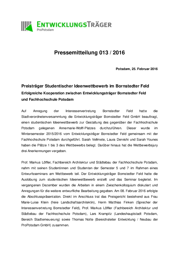20160225_013_ETBF_Preistraeger_Studentischer_Ideenwettbewerb_im_Bornstedter_Feld.pdf