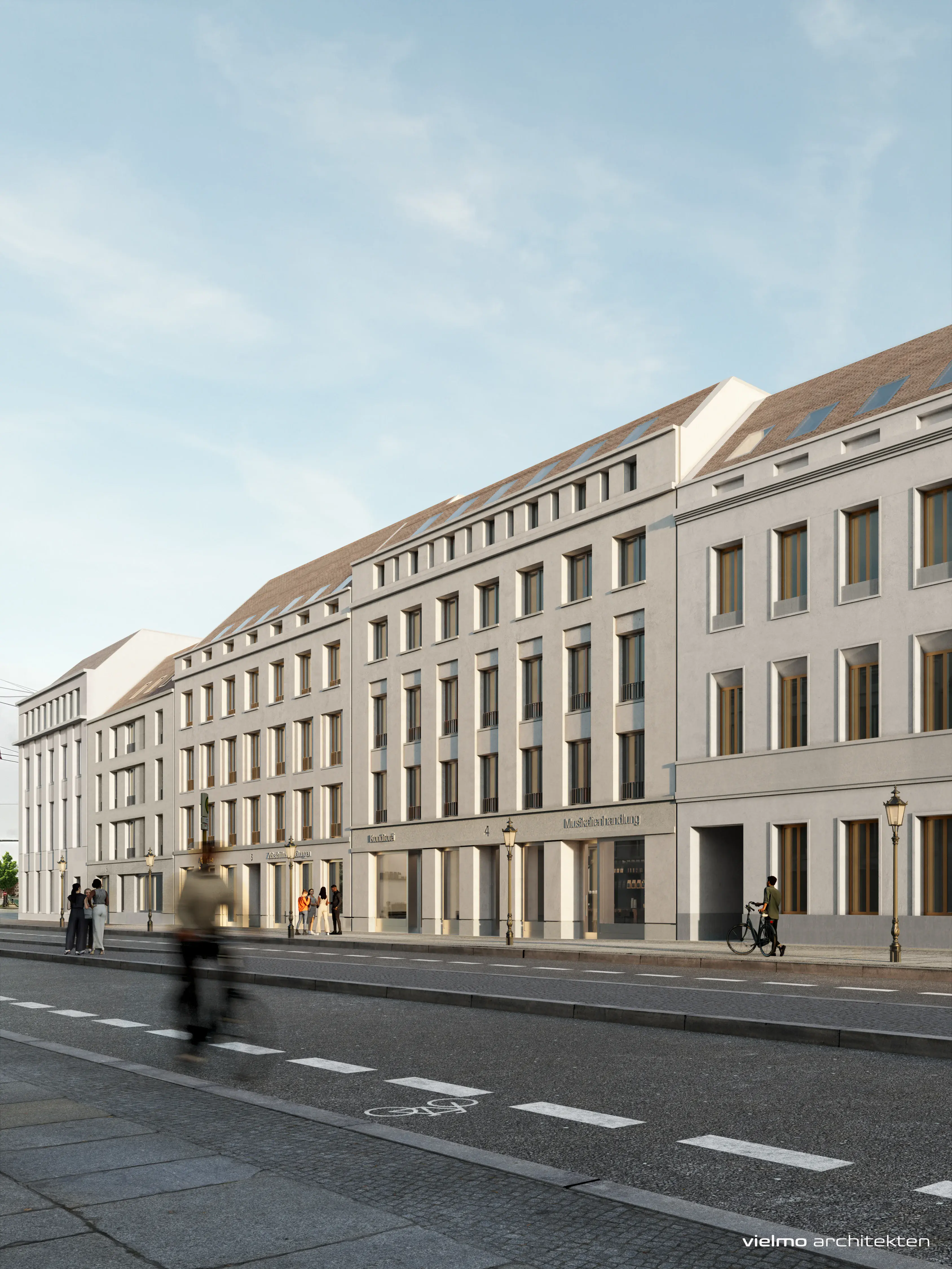 20230710_Block_IV_Perspektive_02__c__vielmo_architekten.jpg