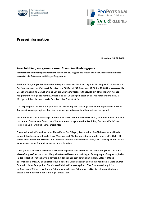 20260824_PP_Party-im-Park.pdf