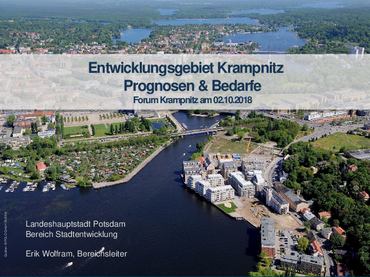 Vortrag_Forum_Krampnitz.pdf