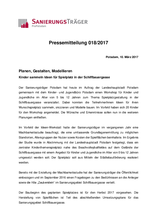 20170310_018_STP_Spielplatz-Workshop.pdf