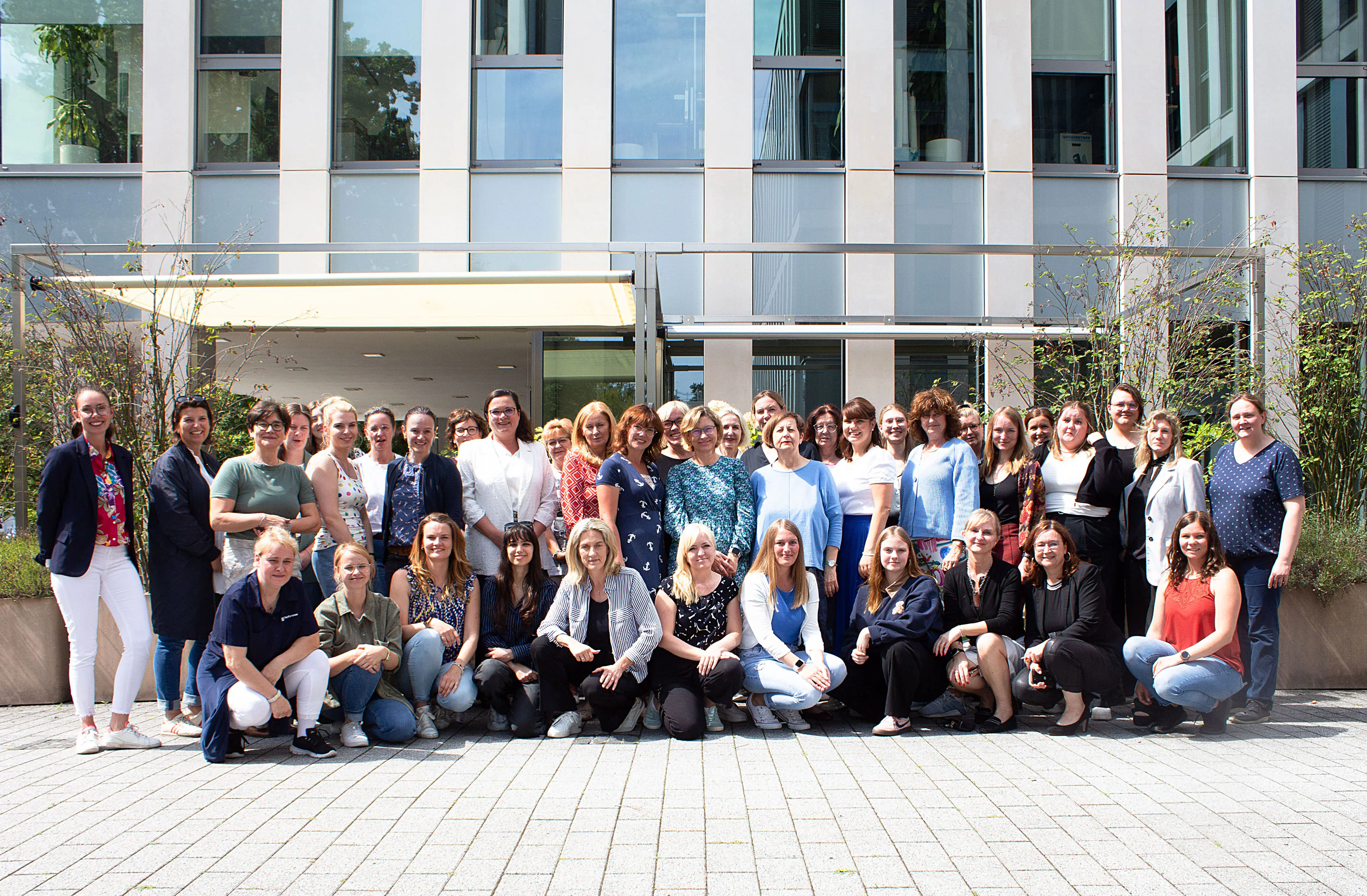GreatPlace-PP-Frauen_c_UlrikeMaus-lowres.jpg