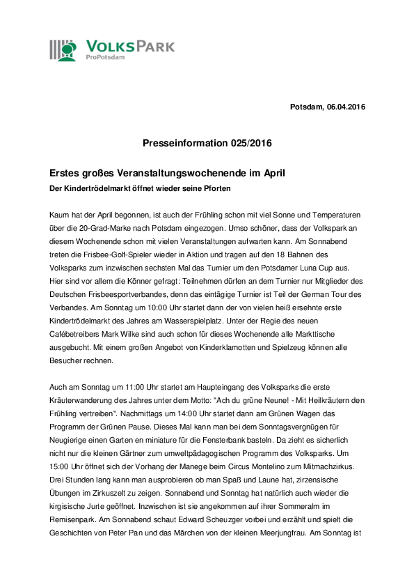 20160406_025_Volkspark_Wochenende14.pdf