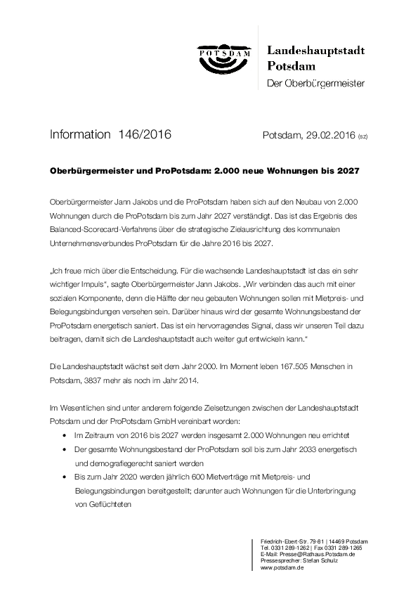 20160229_146_Gemeinsame_Ziele_mit_ProPotsdam_definiert.pdf