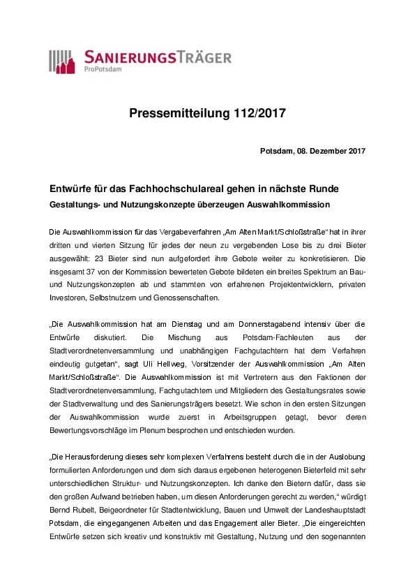 20171208_112_STP_Entwuerfe_fuer_das_Fachhochschulareal.pdf