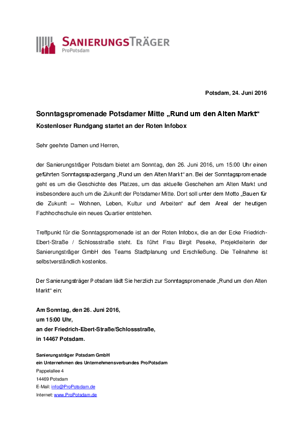20160624_STP_Ankuendigung_Fuehrung_Sonntagspromenade_Rund_um_den_Alten_Markt.pdf