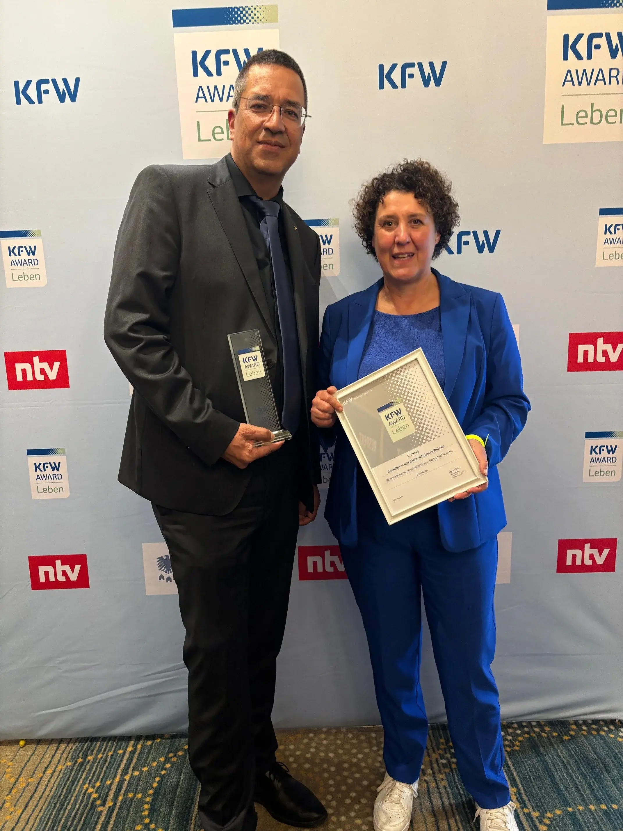 KfW_Award_Wohnflaechenbonus__c_ProPotsdam.jpg