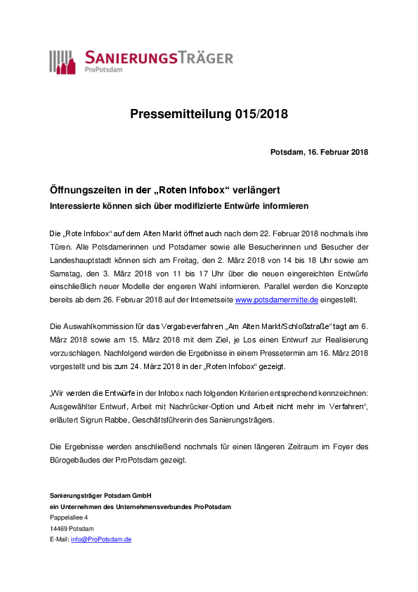 20180216_015_STP_OEffnungszeiten_Rote_Infobox_verlaengert.pdf