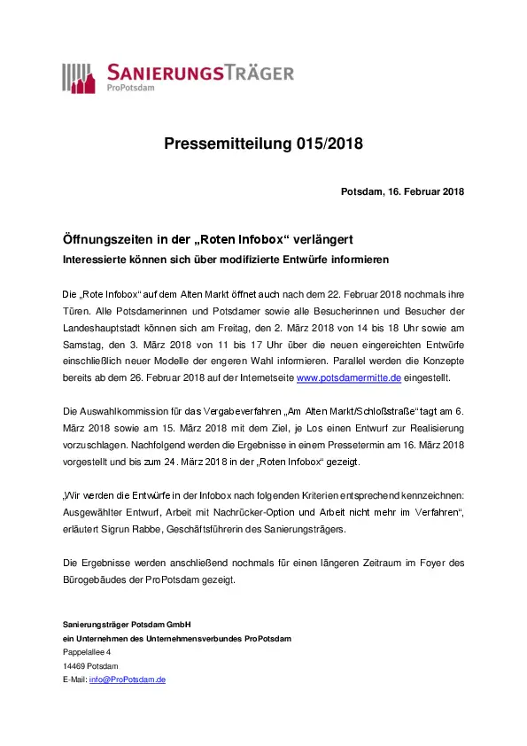 20180216_015_STP_OEffnungszeiten_Rote_Infobox_verlaengert.pdf