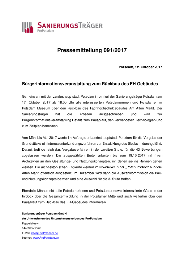 20171012_091_STP_Buergerinformationsveranstaltung_FH.pdf