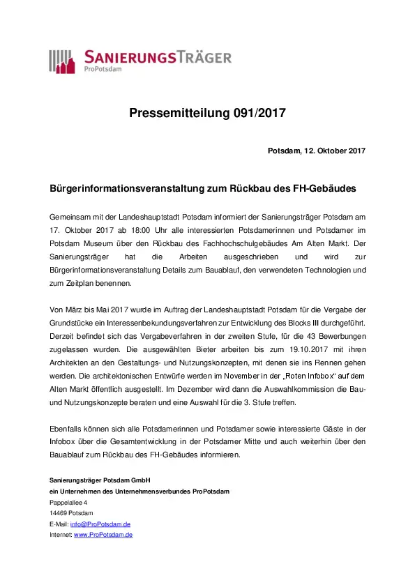 20171012_091_STP_Buergerinformationsveranstaltung_FH.pdf