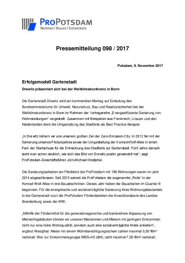 20171109_098_ProPotsdam__Gartenstadt_Drewitz_bei_COP23.pdf