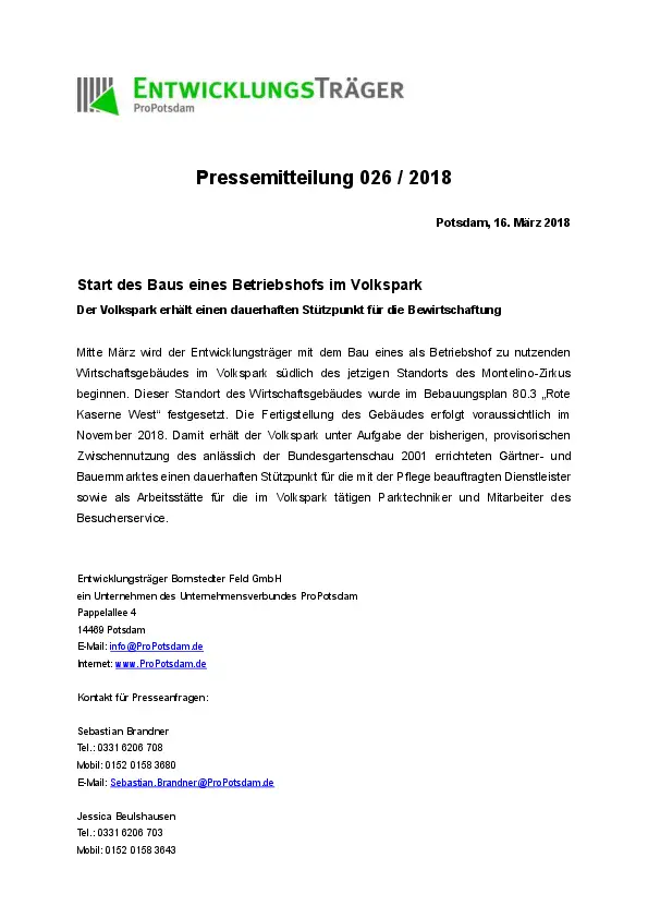 20180316_026_ETBF_Baubeginn_Betriebshof.pdf