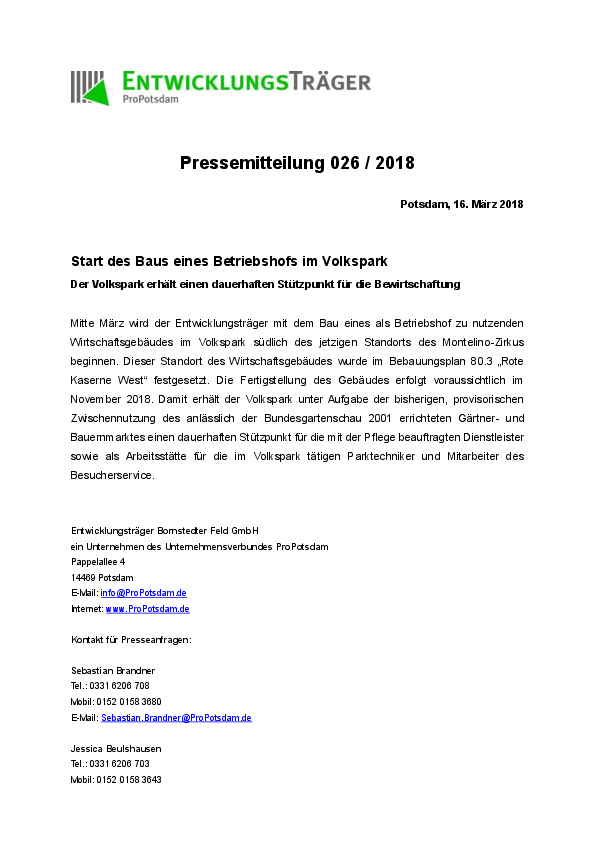 20180316_026_ETBF_Baubeginn_Betriebshof.pdf