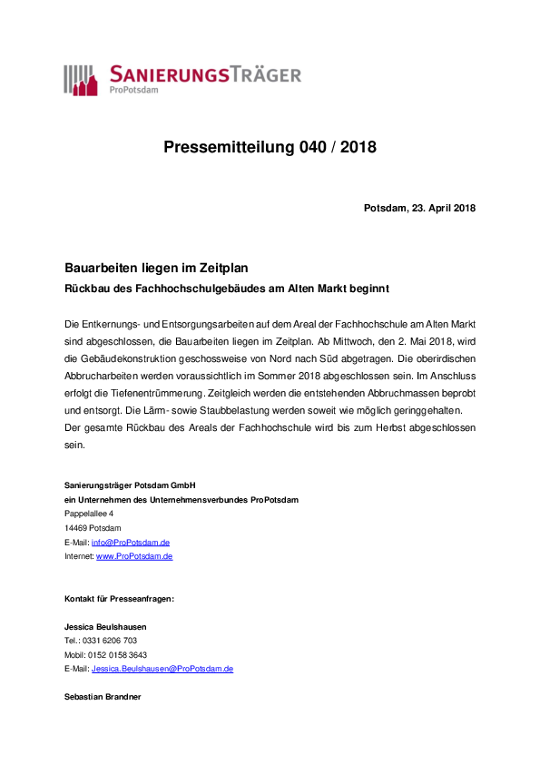 20180423_040_STP_Rueckbau_FH.pdf